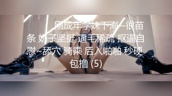 露脸操母狗（单男或情侣私)