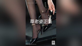 白裙美女 大专女厕全景偷拍众多的学妹前来嘘嘘各种美鲍轮番呈现 (2)