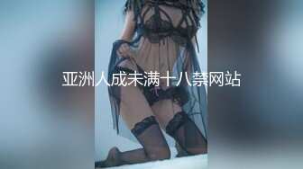 [MP4]國產AV 皇家華人 RAS0272 POV 幻想女友日記 我的完美嫩鮑尤物 羽芮(壞壞)