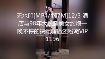 [MP4/650M]5/9最新 模特身材网红脸妹子露脸道具跳蛋自慰白浆超多VIP1196