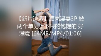 《人气网红最新》露脸才是王道！推特28万粉无毛馒头逼36D纯欲少女【兔子布朗尼】私拍2 百合露出调教啪啪多种多样 (11)