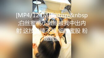 国产麻豆AV MD MD0125 阿姨我不想努力了 性感富婆勾搭年轻小伙 苏娅