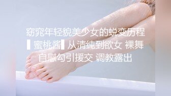 国产麻豆AV MD MD0056 女刺青師 艾秋