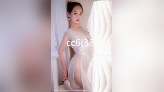 STP24166 【极品瑜伽教练】人气很高的新下海女神&nbsp;&nbsp;牛仔裤控必看&nbsp;&nbsp;女神这一对大长腿真诱惑 圆润翘臀主动求干 射了之后不满足意犹未尽