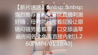 CB站欧美女神【Uwuxo】极品高潮脸~阿黑颜~口足交抖臀道具自慰大秀【145V】 (17)