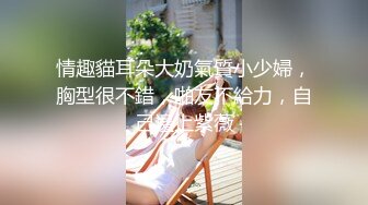 【新片速遞】 新来的颜值美少妇全程露脸陪狼友发骚，跟狼友互动揉奶玩逼撅着屁股展示，淫声荡语想要狼友的大鸡巴草别错过[255MB/MP4/22:14]