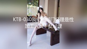 拿工具日老婆（2）