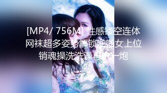 酒吧女厕全景偷拍几位姿色不错的美少妇各种美鲍完美呈现