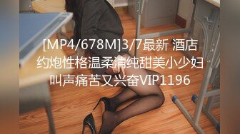 【AI换脸视频】杨幂 拍摄写真时多名摄像师做爱 上