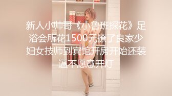 [MP4]长相甜美黑靴JK装萌妹子 坐在身上调调情 蹲着翘起屁股后入猛操