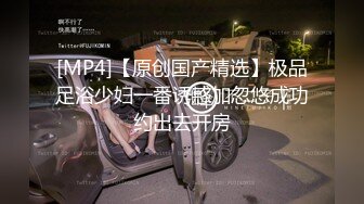 摄影师不拍新娘却跟着伴娘拍是啥意思