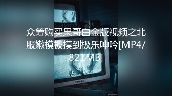 SM圈退役的摄影师 Mr.D 推特绝版作品 长腿美模户外露出秀身材[446P/759M]