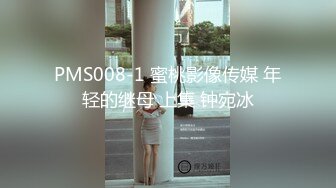 [MP4/ 228M]&nbsp;&nbsp;熟女家庭教师 偷偷画老湿大屁屁被发现 暴力惩罚舔逼逼 只能反击暴力猛怼