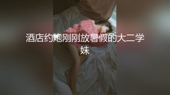 给小母狗口吐了