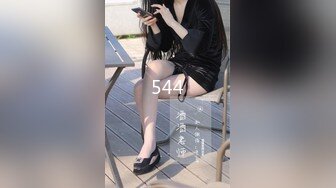 [无码破解]SSNI-289 新人NO.1STYLE 坂道みるAVデビュー