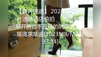 STP13393 专操外国妞 俄罗斯金发姑娘 长的漂亮身材一级棒 口活啪啪强还听话