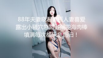 SWAG 把跳蛋塞进肤色丝袜里的OL