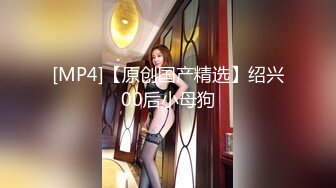 パコパコママ 012121_424 爆乳妻の肉欲願望 結城綾音