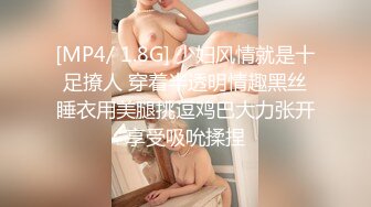 颜值清纯小魔女【小鹿妹妹】密码房大秀自慰，娇喘声像小鹿一样，奶子也是一品，酥酥软软，叫春声太勾引人！