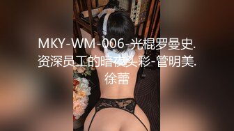 有幸见证母狗诞生！和兄弟一起操他女友！【完整版47分钟已上传下面】