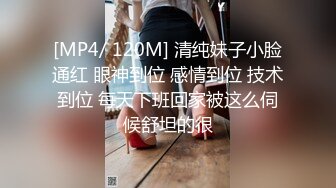 [MP4/ 319M]&nbsp; 美眉上位打桩 哥哥你别动 妹妹全自动 深浅快慢妹妹自己掌控