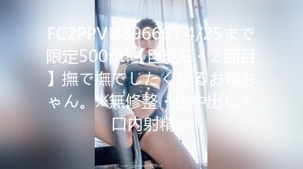 [MP4/1.15G]【乐橙+萤石云】偷情男女从下午折腾到晚上