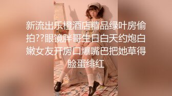 【新片速遞】&nbsp;&nbsp;巨乳网红·❤️· 万听·❤️· 小姐姐 舞起来不要停，自慰让你上瘾，奶子摇一摇！[69M/MP4/02:32]