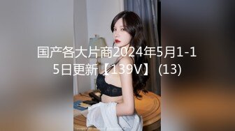 【新片速遞】&nbsp;&nbsp; ✨【Stripchat】气质美乳少妇女主播「HaleyLyon」哺乳期开播捏捏奶子就能挤出奶水【自压水印】[1.08GB/MP4/1:39:52]