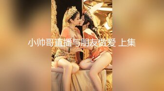 罗瑾萱.性念.宅男意淫.强上幻想女神.麻豆传媒映画原创中文收藏版