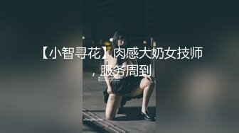 我与老婆爱爱