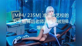 [2DF2]纹身男爆草漂亮女友第二部～完美露脸～清晨干一炮 一天好心情 -&nbsp;&nbsp;[MP4/37MB][BT种子]