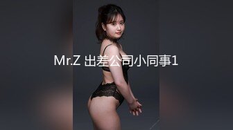 (no_sex)20230716_甜蜜若仙_907096211