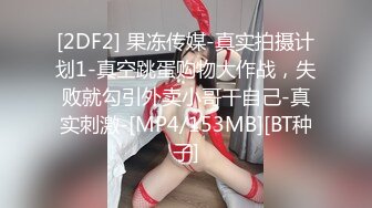 反差感十足 面容清秀 身材苗条 韩模 Romi 好嗨享受的表情 不去学表演真的可惜了[104P/447M]