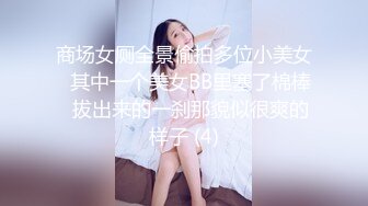 穷人女神有钱人母狗，南航空姐【月野兔mmy】私拍，露出3P有人的公共场合偸偸做爱，母狗属性拉满