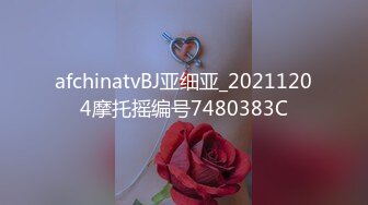 【迷人的嘴唇】P3 吊钟奶少妇诱惑自慰2月18-3月1【19V】 (18)