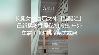 [原创] 双指扣熟女肥逼开头验证