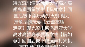 [MP4/ 202M]&nbsp;&nbsp;阴毛旺盛性欲超强女生一般都有性瘾 每天都想要而且她们不注重颜值只看你能不能满足她