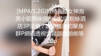 [MP4/ 326M] 黑丝伪娘 哥哥别动妹妹全自动 大肉棒塞满妹妹的小骚逼 两根仙女棒互相摩擦射出浓浓精液这种感觉太爽了