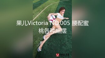 qianxijun国产自拍视频-情侣-熟女-屁眼-学院-厕所