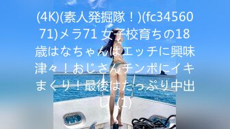 [MP4/ 608M]&nbsp;&nbsp;大叔网约170CM极品颜值大长腿美妞，坚挺白嫩奶子，身材很棒，埋头舔逼吸吮舔屌