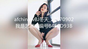 ??极品反差??漂亮女模特喜欢被人走后门开包粉嫩小菊花冲击力十足白浆四溢！清纯靓丽的外表颜值党福利！