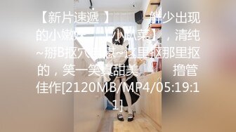 [MP4/ 533M] 白金泄密碎花裙美女在商场试衣间做爱和男友酒店开房不雅视频流出网络