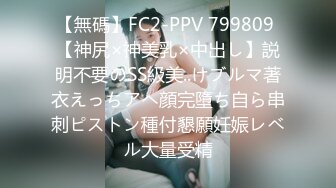 VEC-389 巨乳私通 我自傲的巨乳太太被我的朋友搓揉 还被内射了 滝川恵理