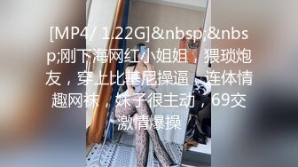 【刘佳慧】云盘高质露脸泄密！表里不一，生活中温柔贤惠，私下生活糜烂，天津母狗不雅私拍流出！