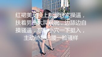 学生妹探花田伯光❤️约炮极品清纯美少女外围身材苗条