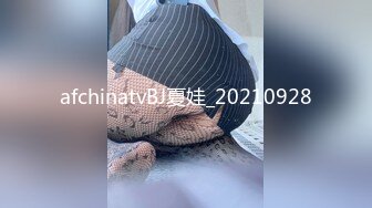 089_(sex)20230925_大黑混蛋