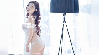 牛人逼哥探花秀约李丽莎网红脸的颜值外围女回家搞了两次