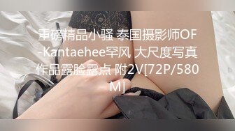 女神堕落了真痛心，【琪琪大学生】繁忙的一周，是谁对女神下手这么狠，一点儿也不怜香惜玉 (3)