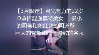 《精品重磅炸弹》人气很高的推特摄影大神【Bbc柚子先生】极品私拍视图全套，大咖就是大咖不只拍还要干1899P 129V