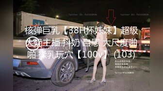 【新速片遞】&nbsp;&nbsp;漂亮的美女每次尿尿前都要自摸一下❤️尿完要用花洒冲洗B[64M/MP4/00:42]